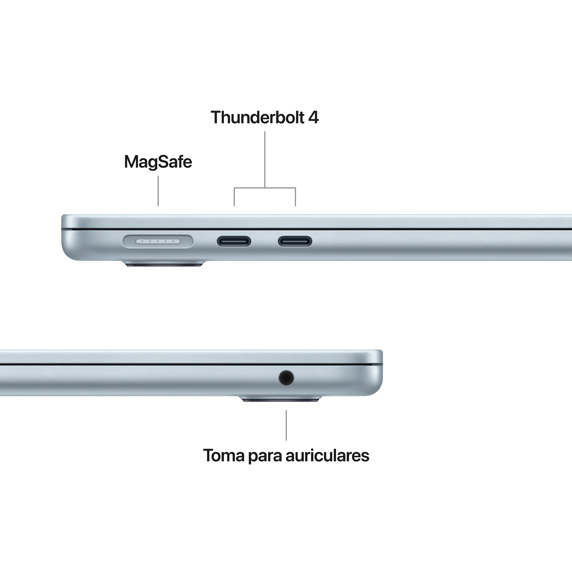 MacBook Air 13