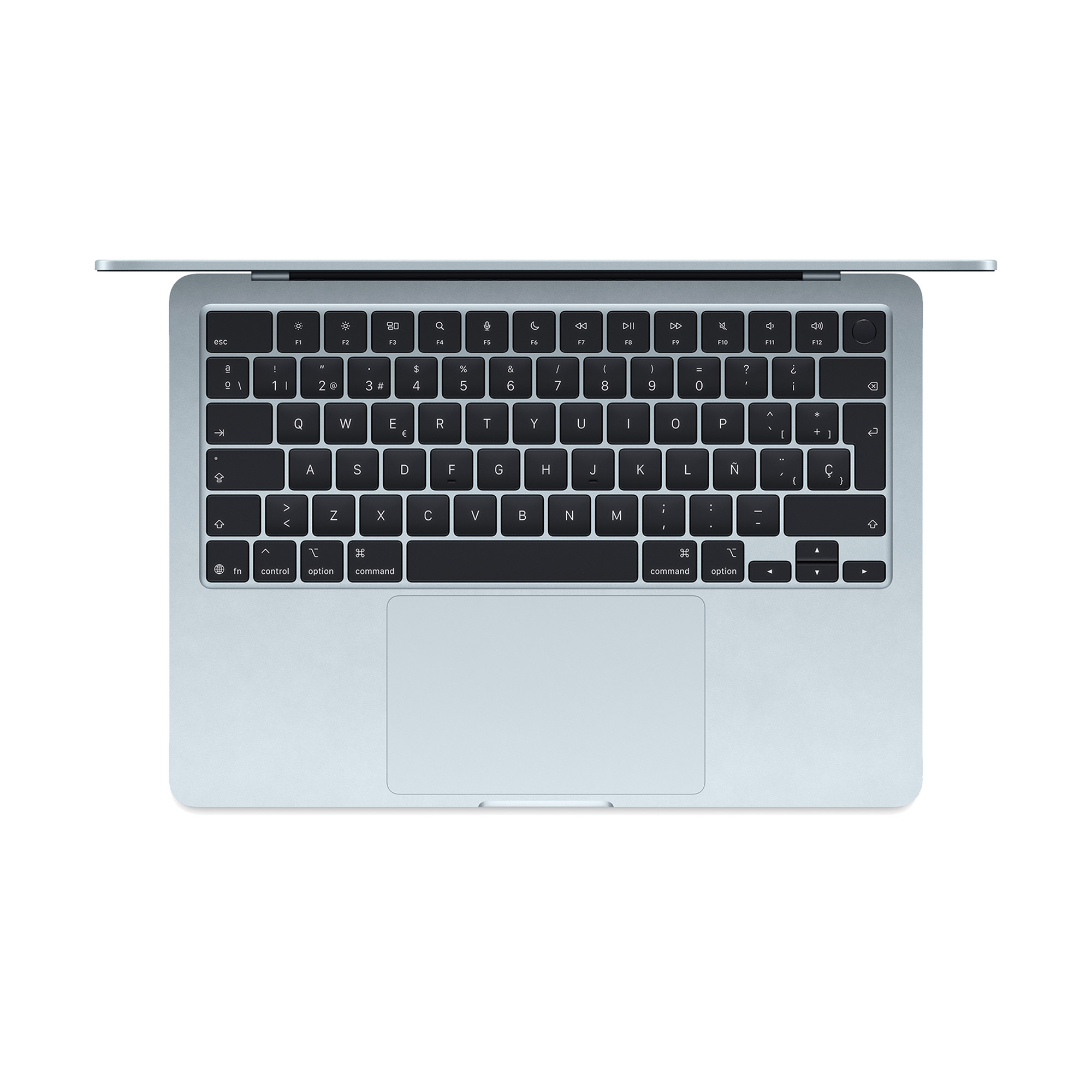 MacBook Air 13