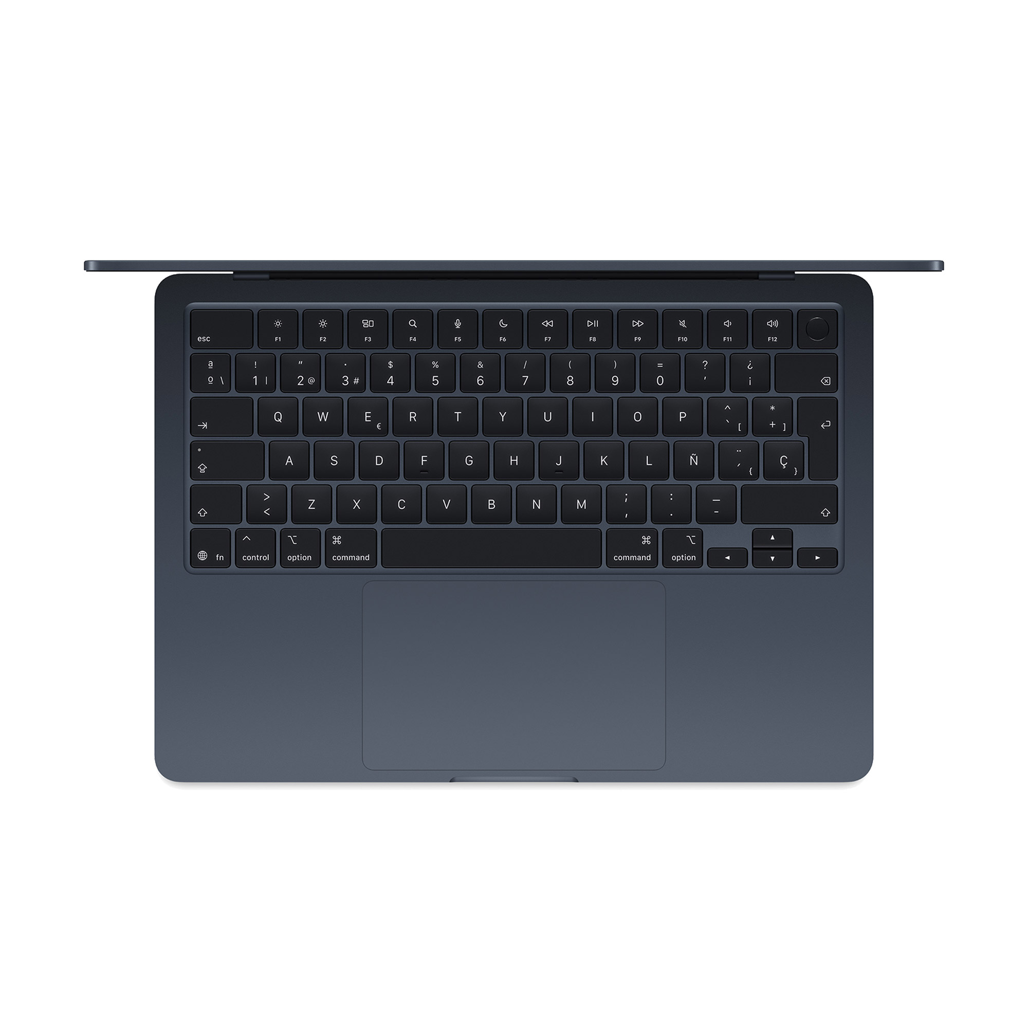 MacBook Air 13