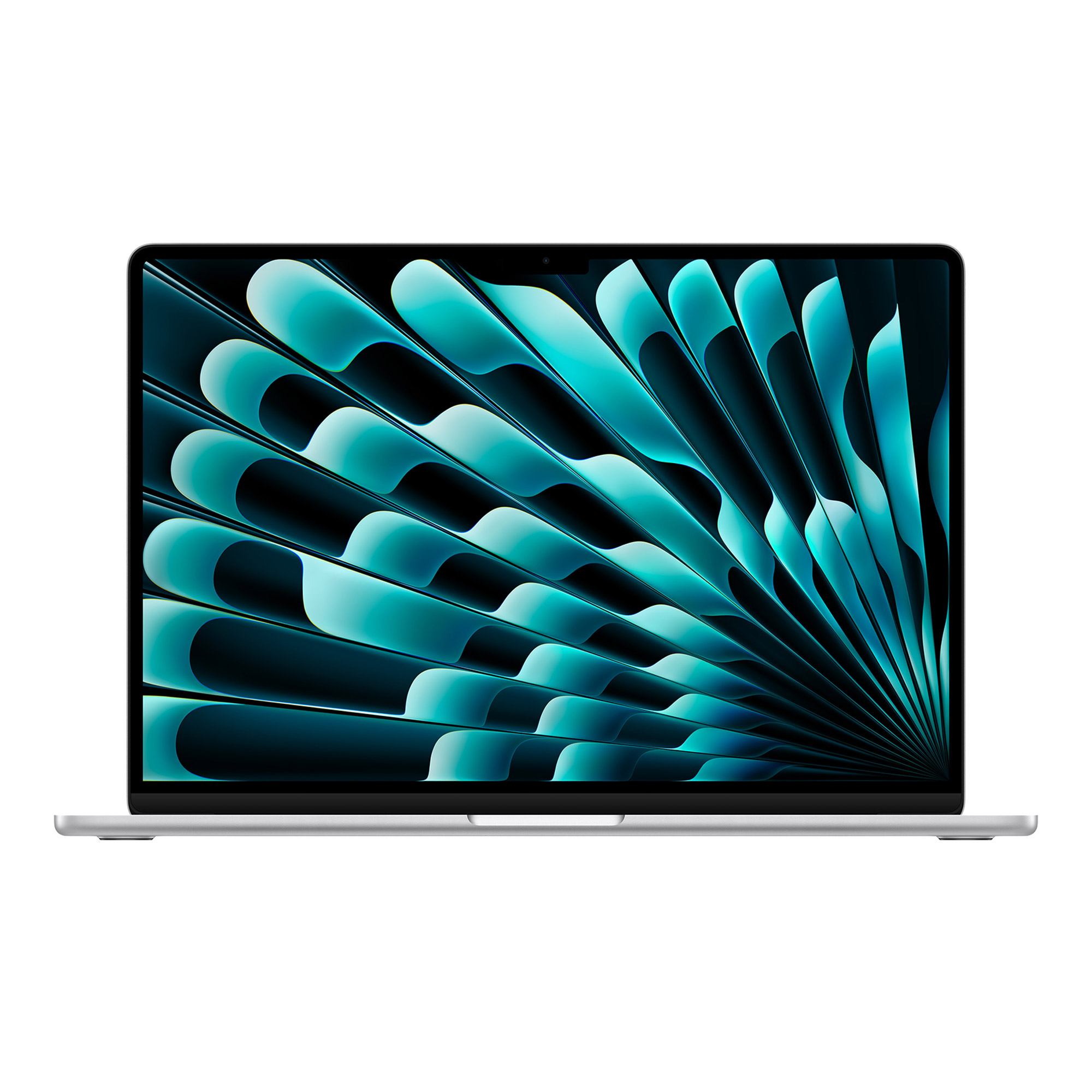 MacBook Air 15