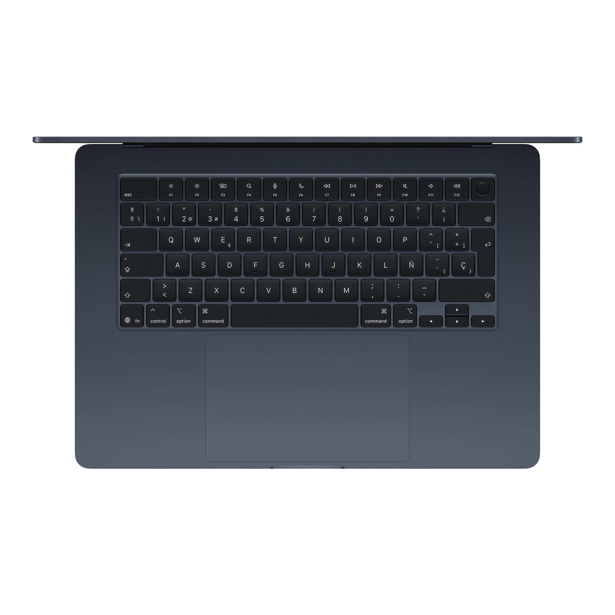 MacBook Air 15