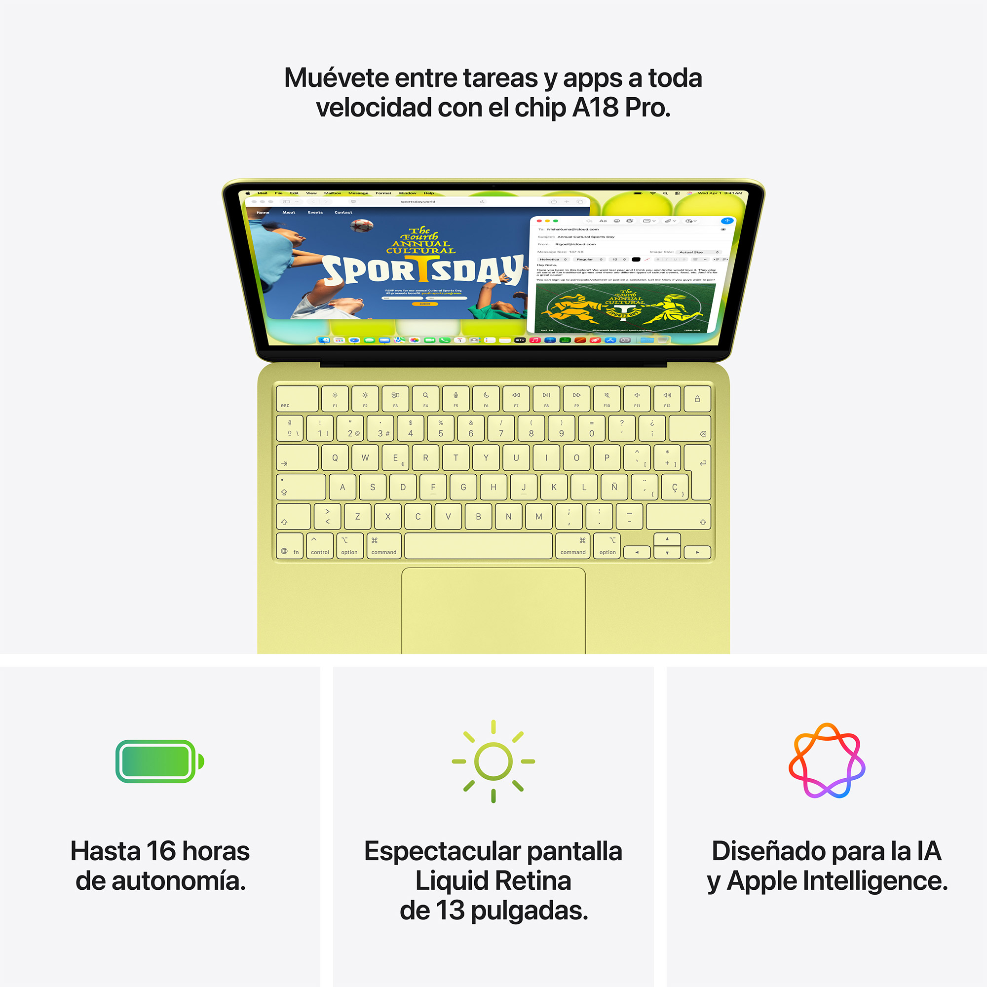 macbook-neo-256gb-magic-keyboard-c-trico-k-tuin