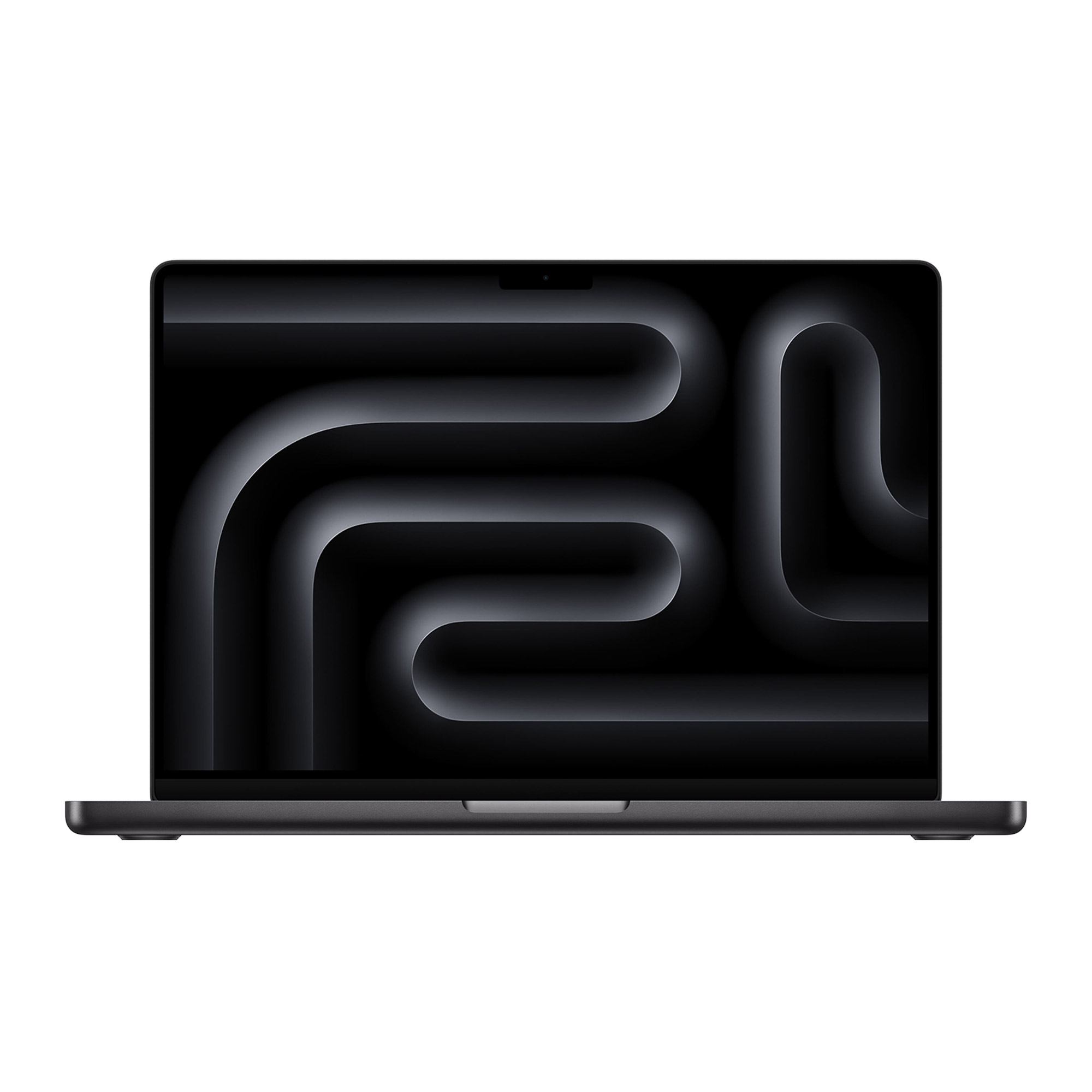 MacBook Pro 14