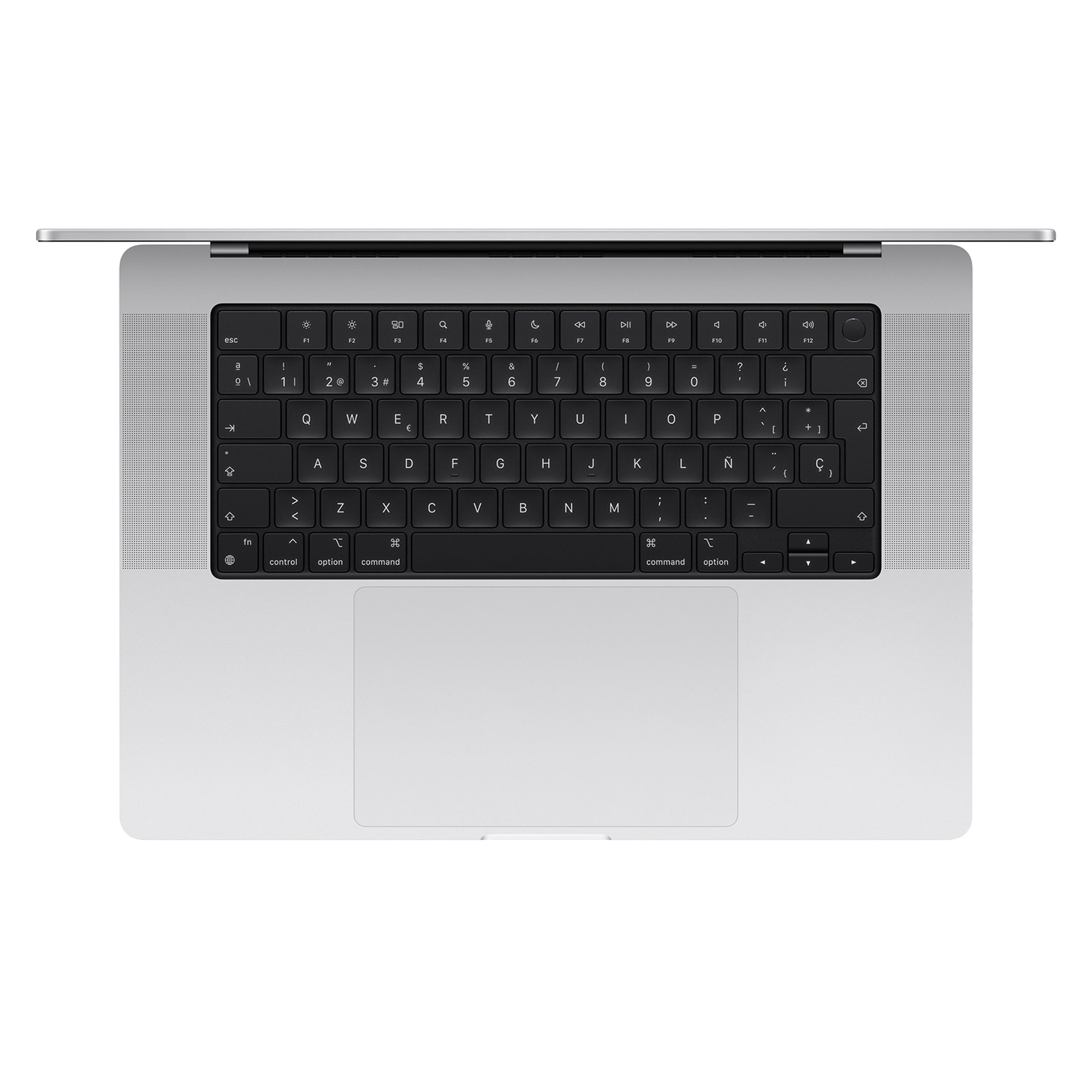 【5/5限定タイムセール中】MacBook Pro 12CC 16CG 48GB MacBook Pro 16
