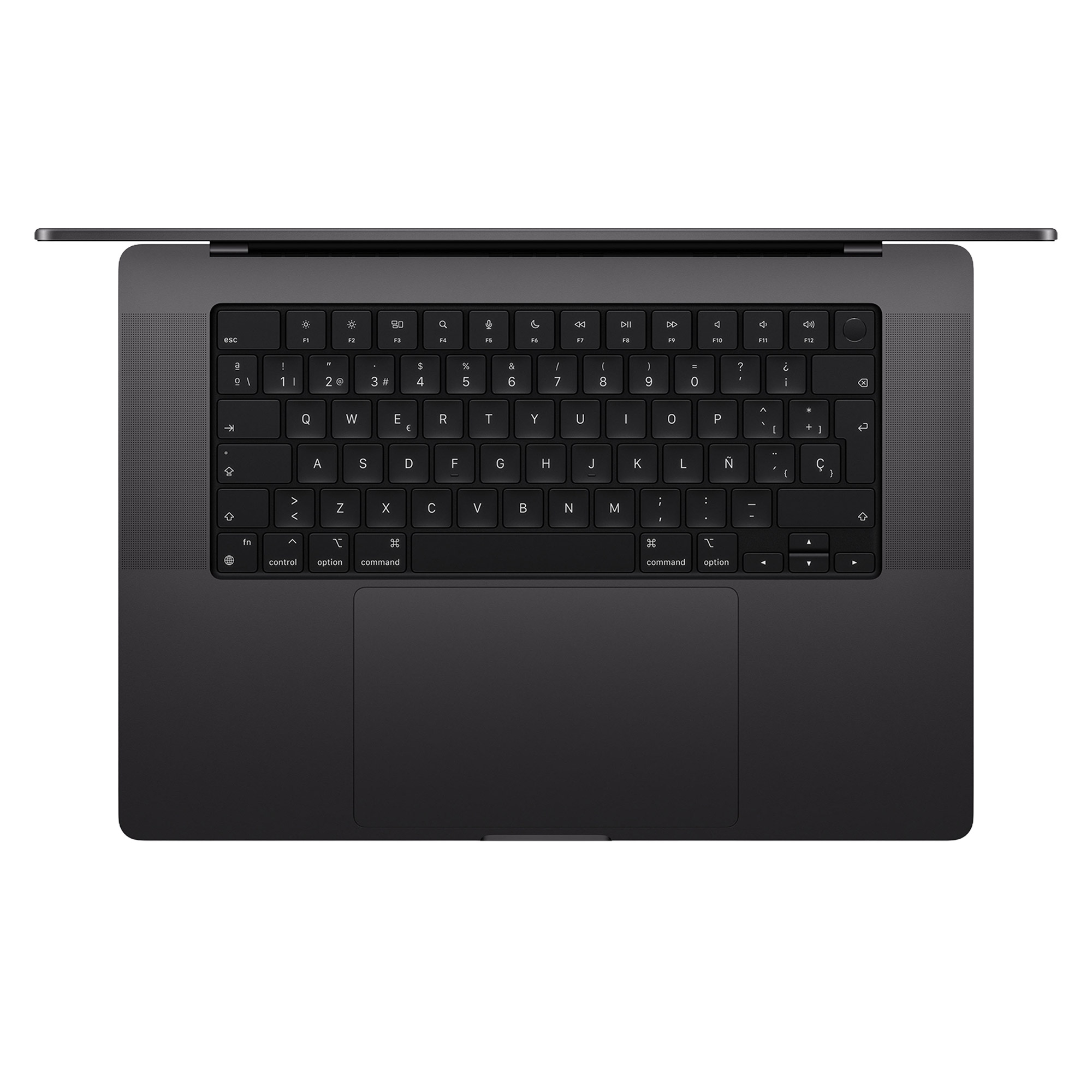 GW価格! 【AppleCare+】MacBook Pro M5 MacBook Pro 16