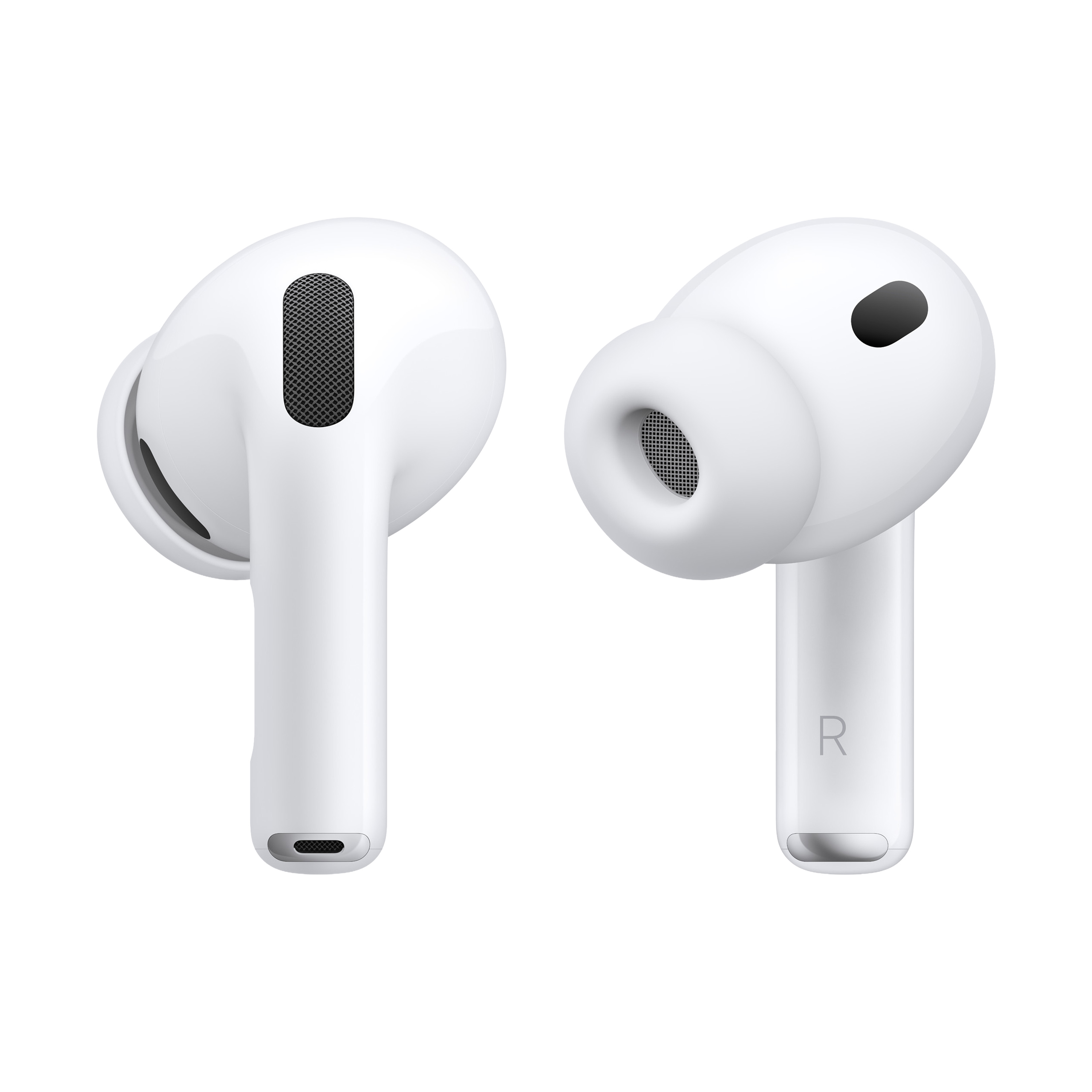 AirPods Pro 3 | K-tuin