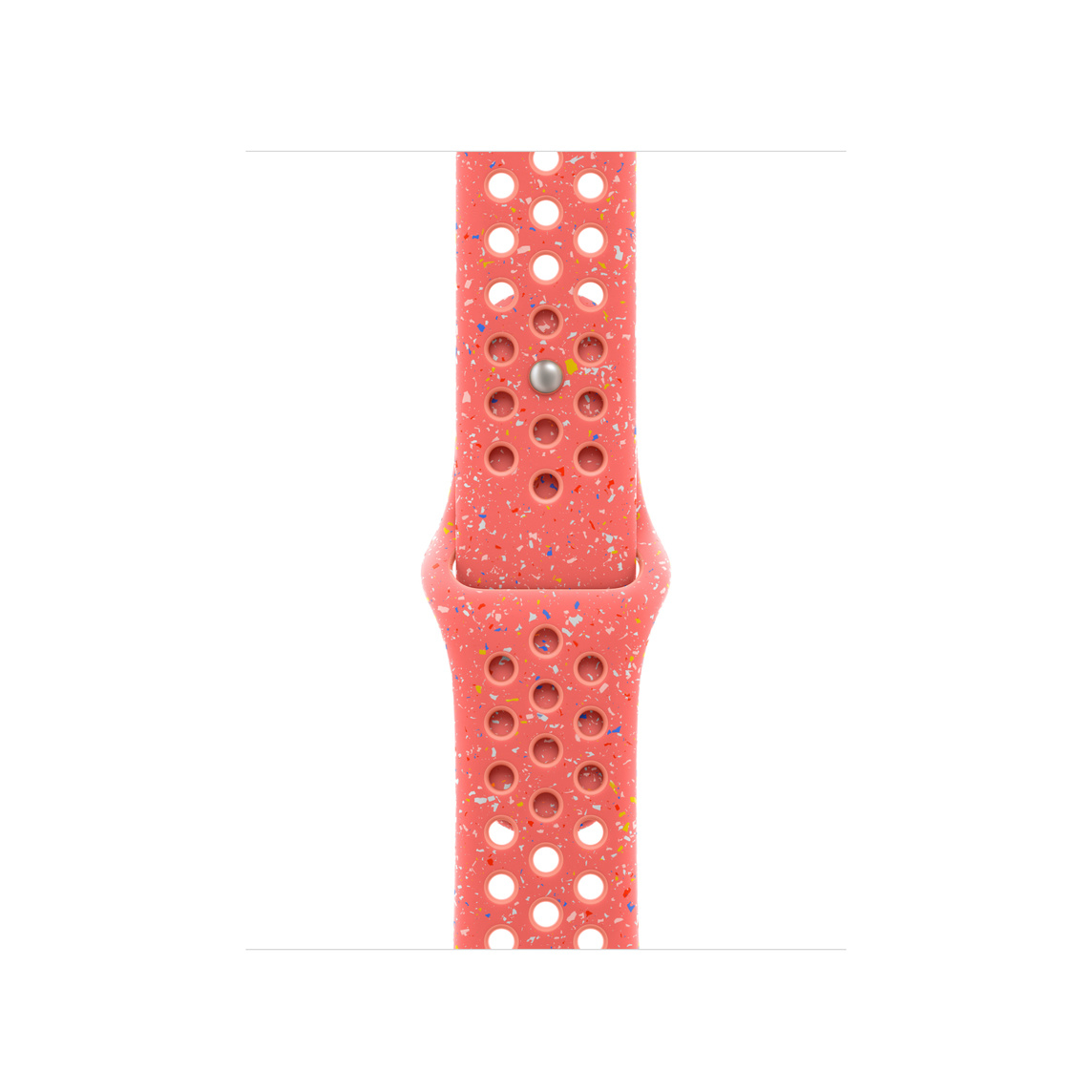 Extensibles para reloj nike top