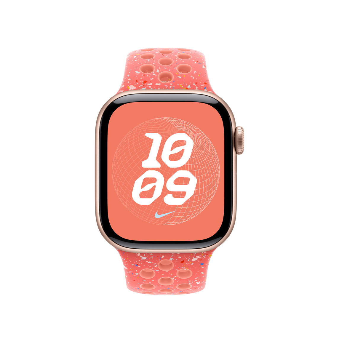 Extensibles para reloj nike top