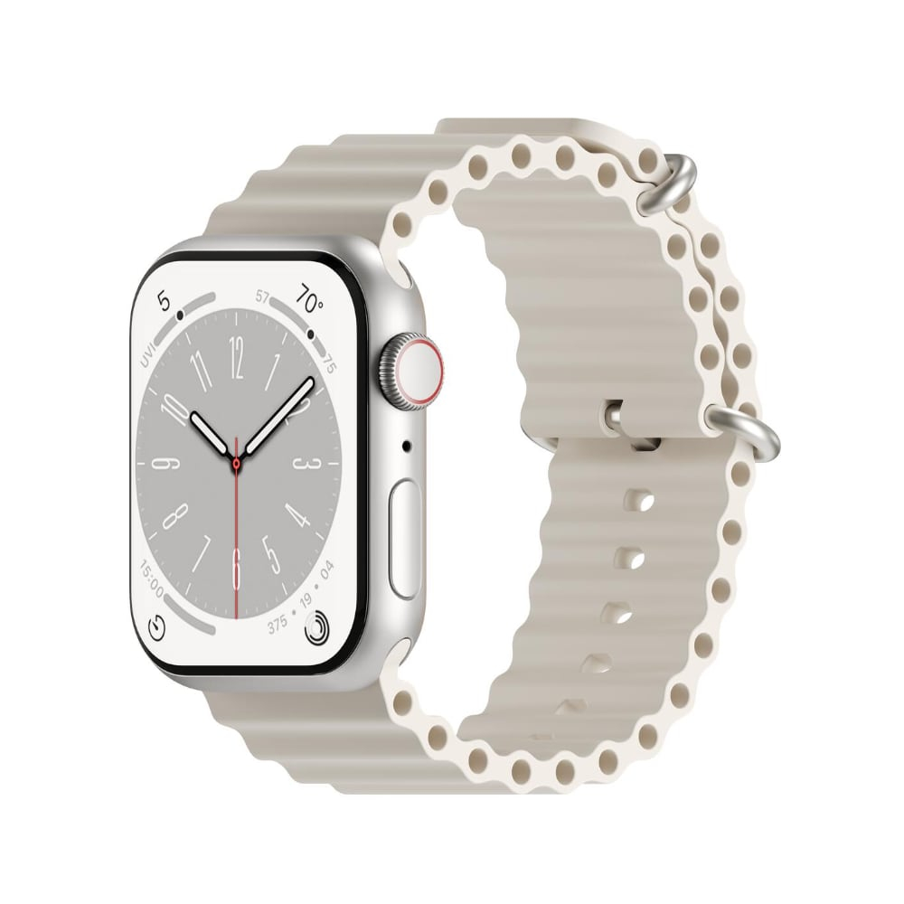 K tuin correas apple watch 2025