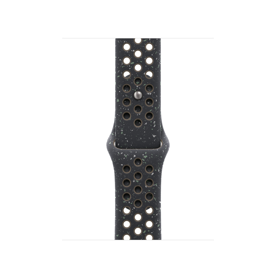 Correa Watch 42mm Nike Medianoche M L K tuin