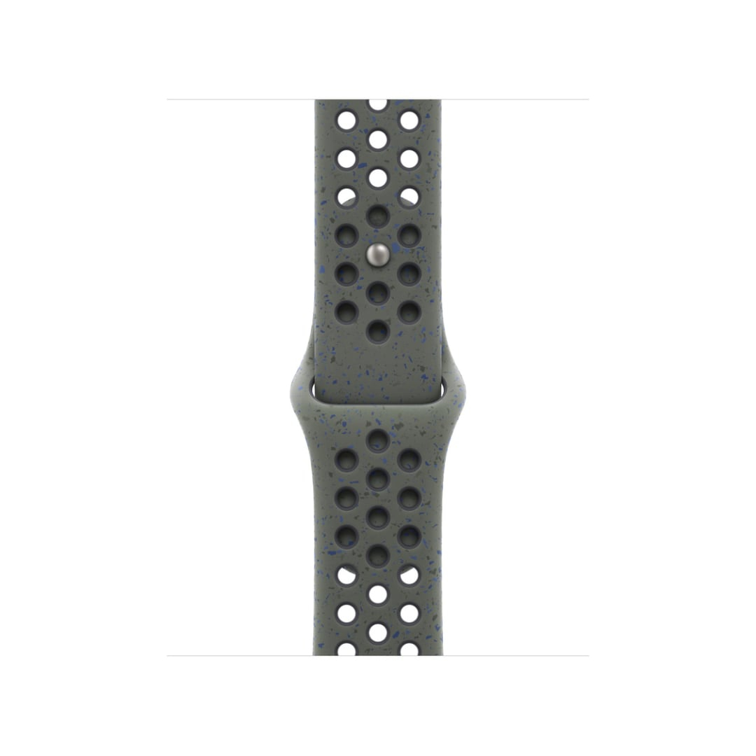 Spigen Rugged Armor Pro Case compatible with Galaxy Watch 5 Pro (45mm) -  Vintage Khaki : Amazon.sg: Electronics