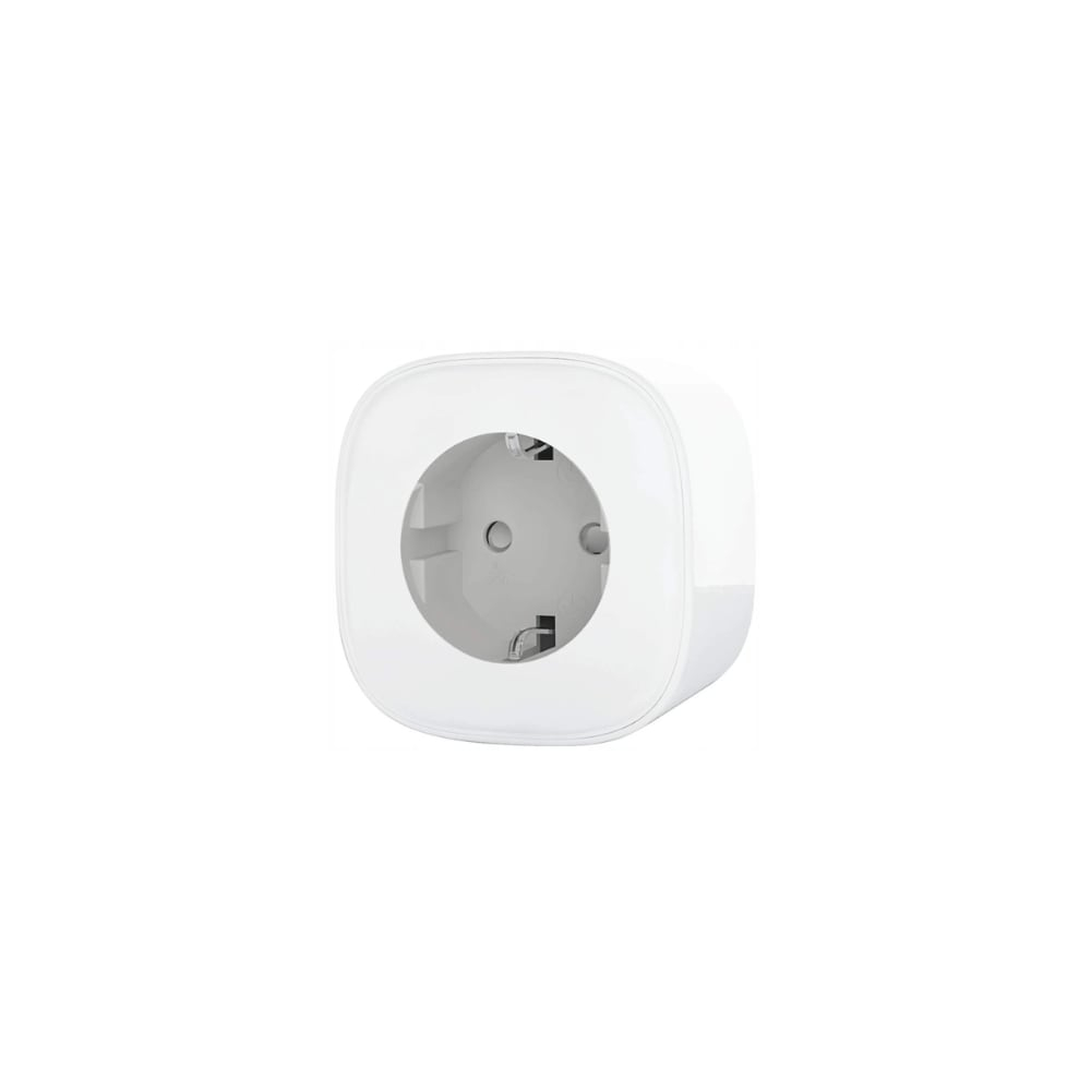 Meross Mini Enchufe Inteligente Compatible Con Apple Homekit