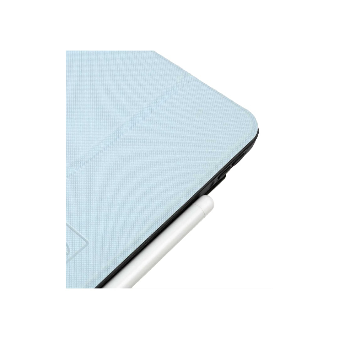 Protège tablette _ Tucano Minéral Plus iPad Pro 11 - Tucano