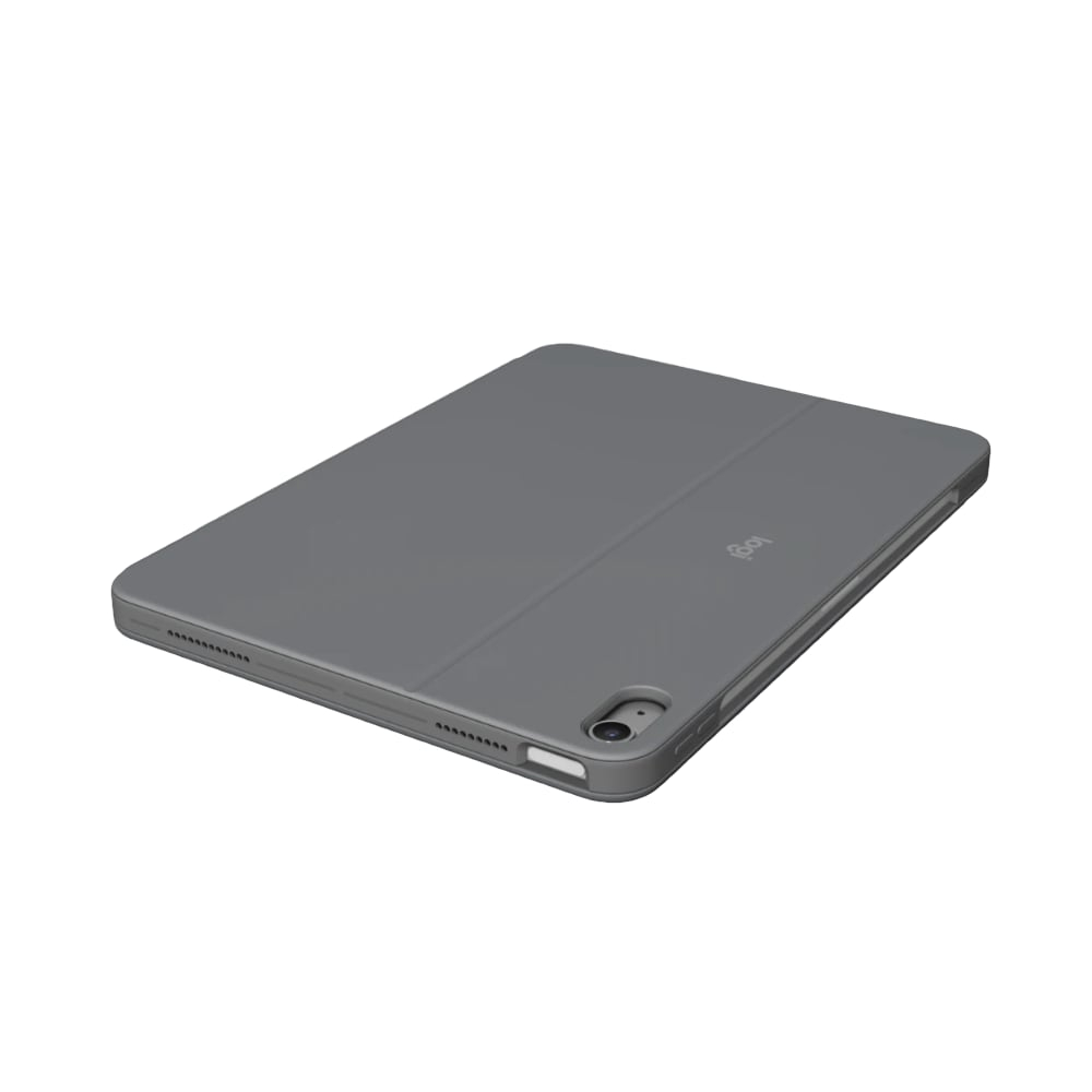 Funda iPad Air 13