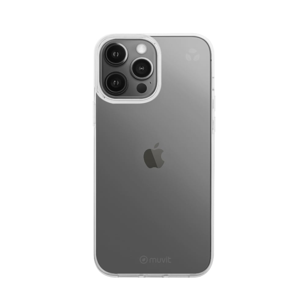 Funda personalizada para Apple iPhone 13, diseño de imagen, texto, imagen,  haz tus propias fundas para teléfono [parachoques de TPU suave transparente