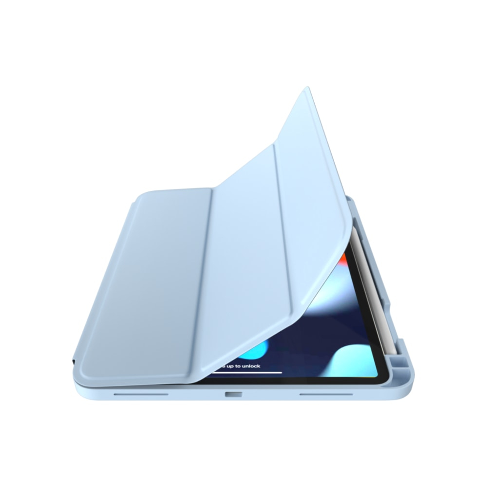 Funda para tablet iPad 10.9 pulgadas Dbugg