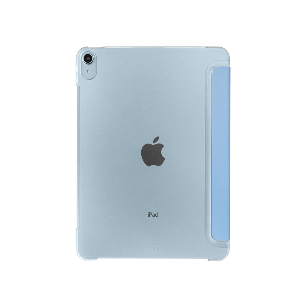 Funda para iPad Air 10,9 Huex Azul de Laut