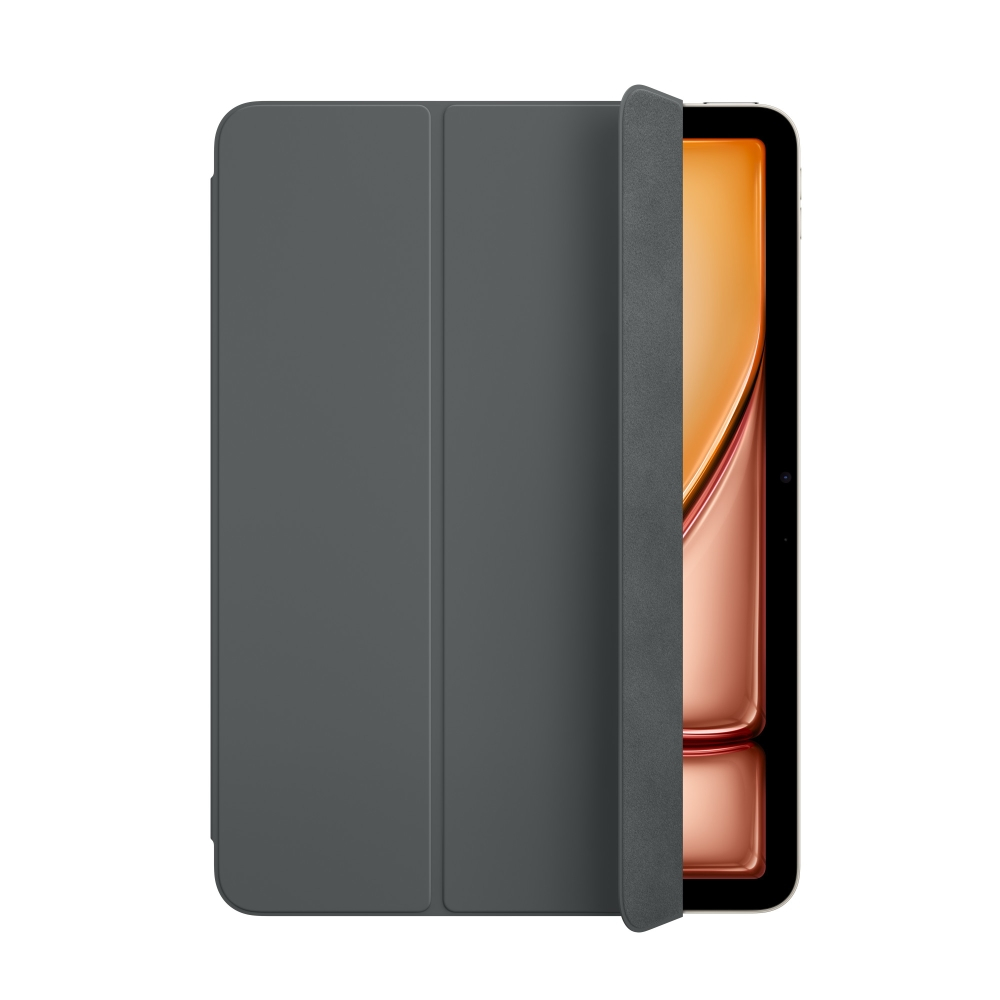 Funda iPad Air 13
