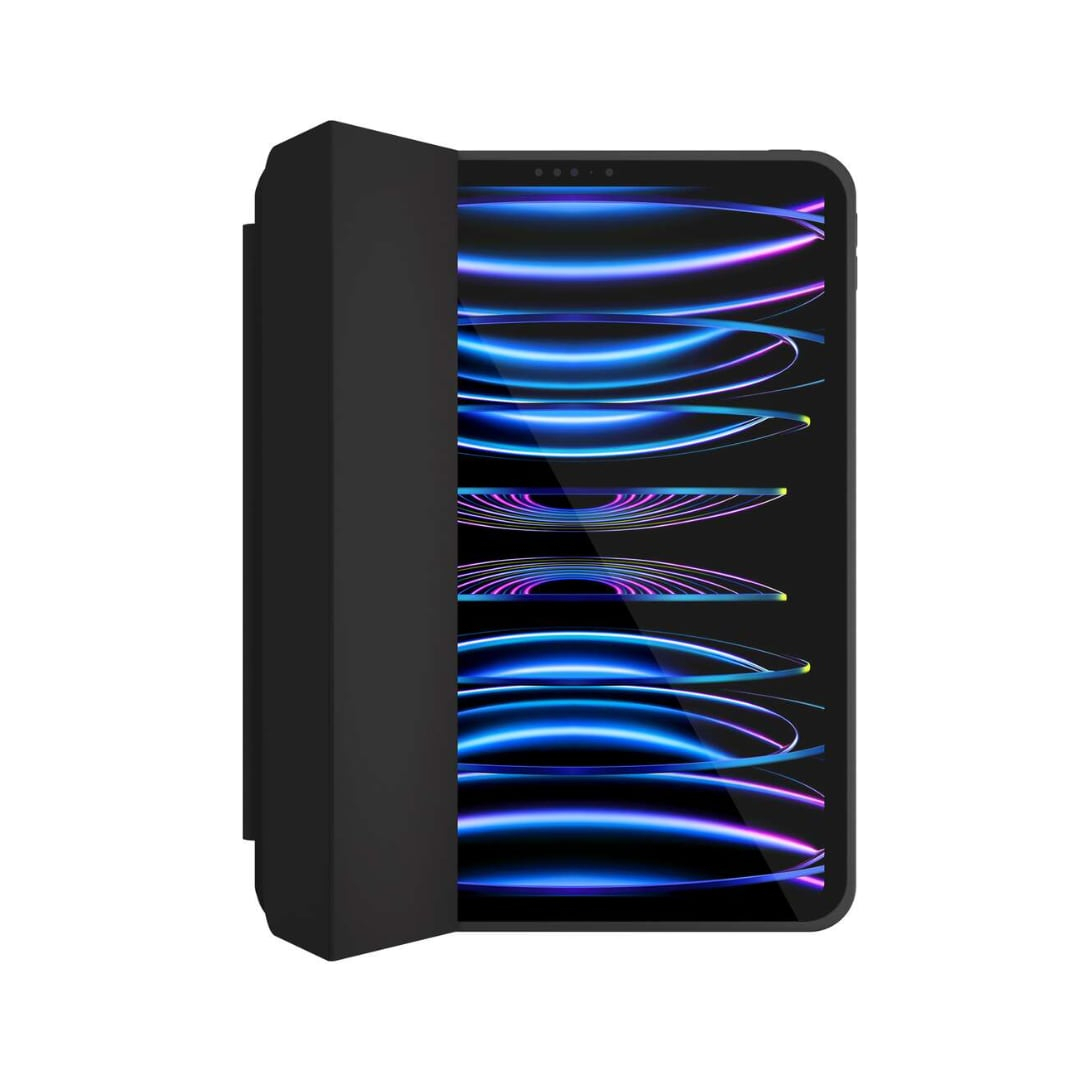 Pack iPad Pro 12,9" Essential Plus Ktuin