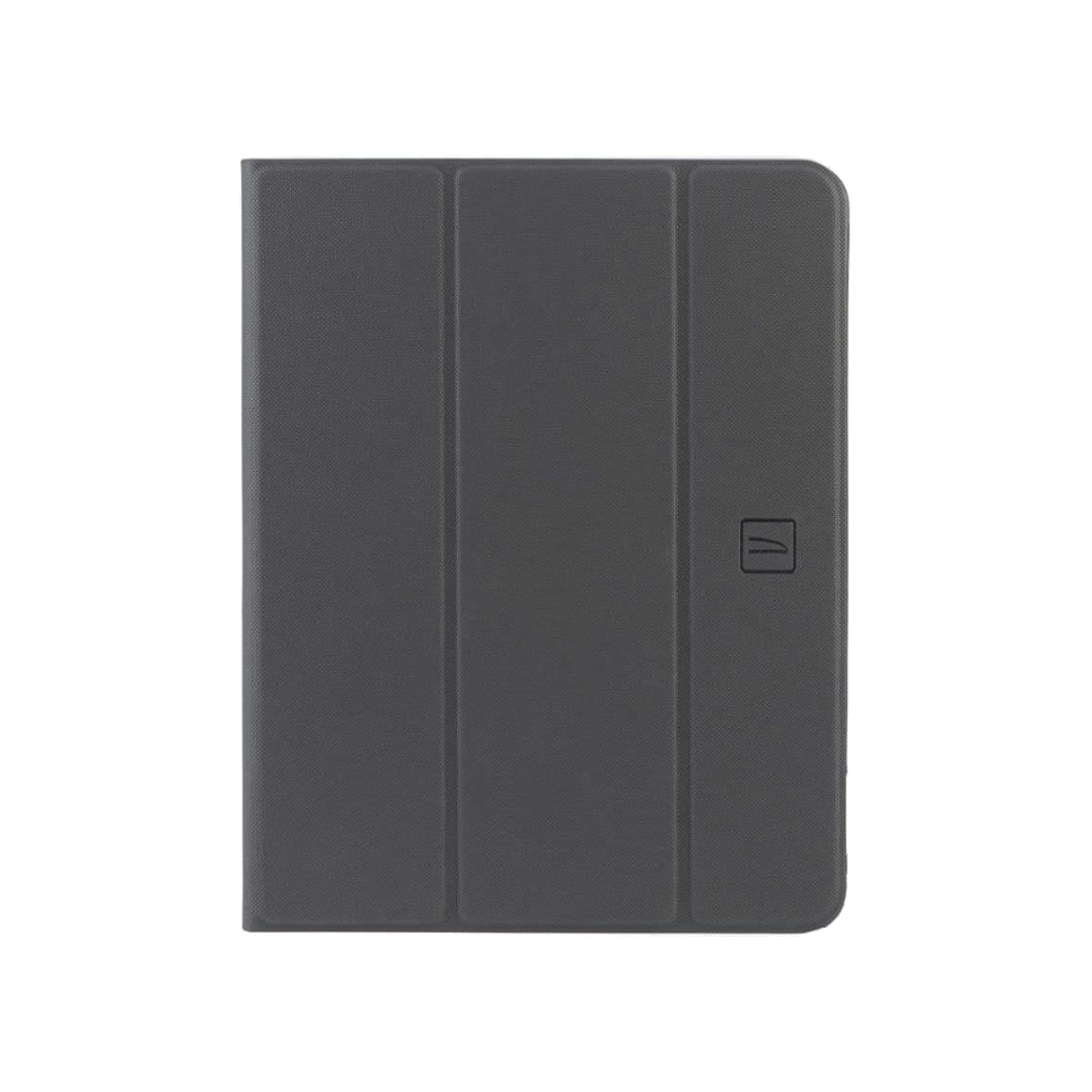 Silicone Macio Para iPad Air Pro 11 Polegada 2024 Caso De Proteção À