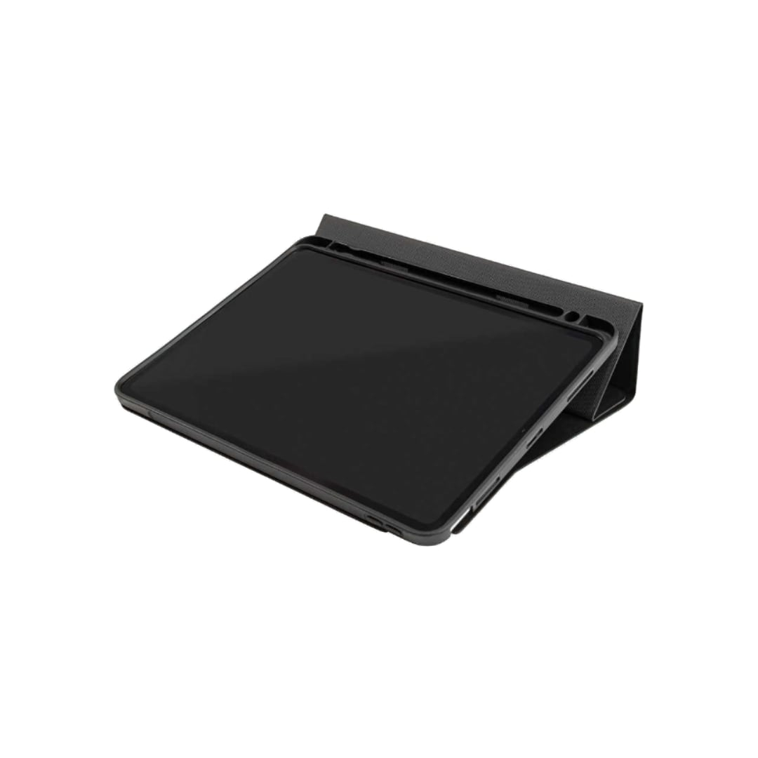 Protège tablette _ Tucano Minéral Plus iPad Pro 11 - Tucano