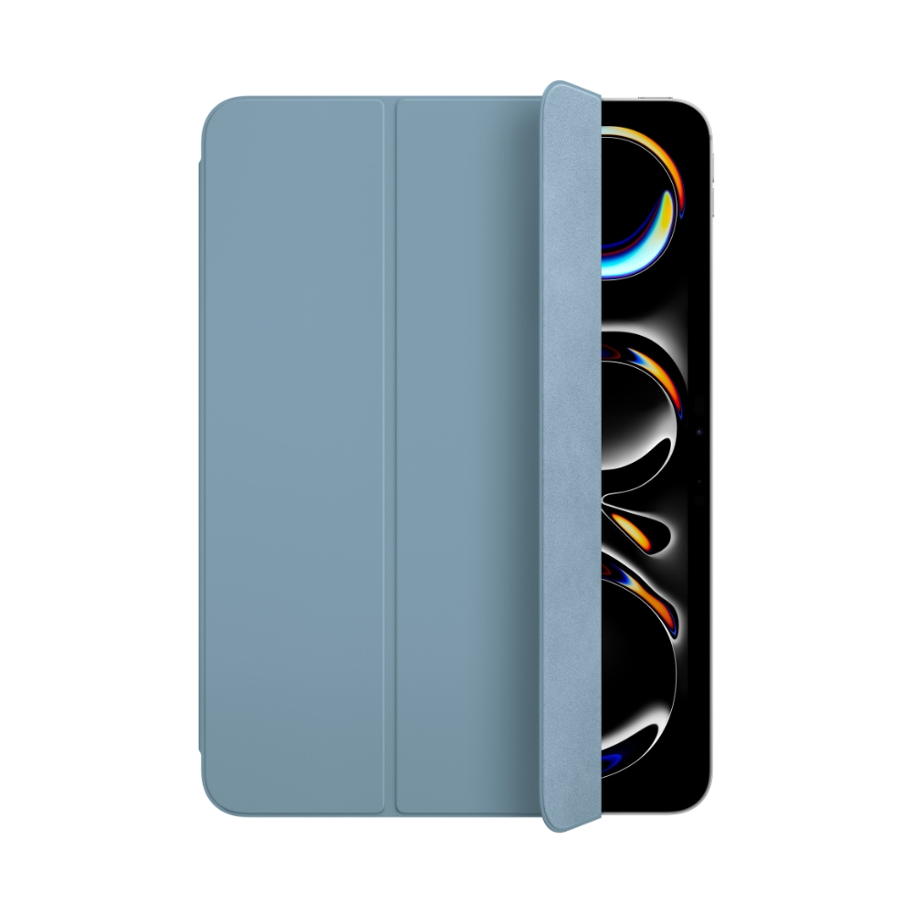Funda iPad Pro 11