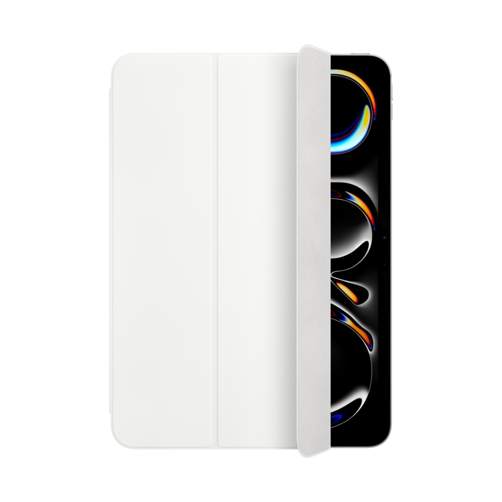 Apple純正 13インチiPad Pro (M4) Smart Folio Funda iPad Pro 13