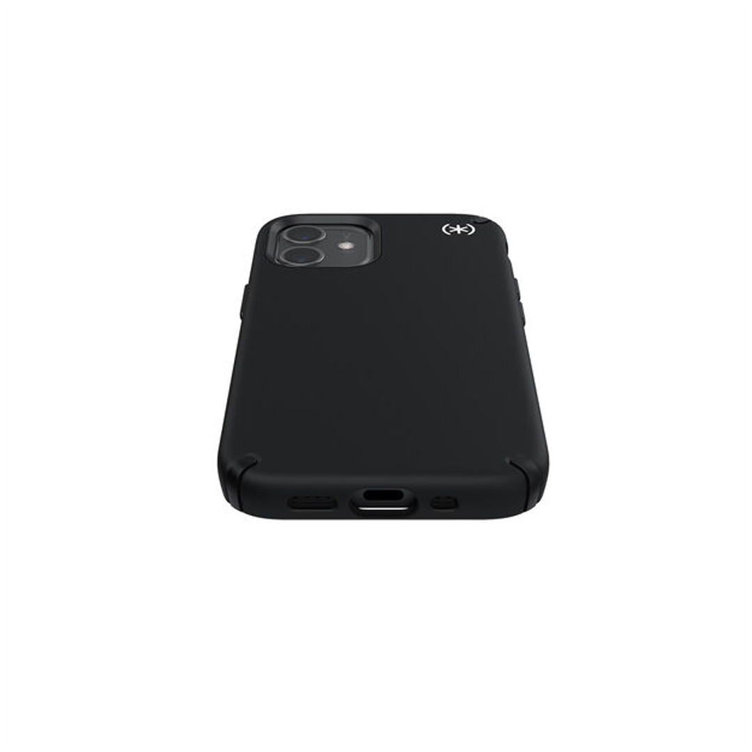 Speck Presidio Pro Iphone 12 Mini Speck Presidio Perfect-Clear
