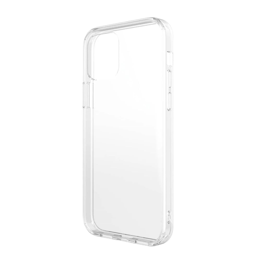 Funda iPhone 13 Transparente PanzerGlass