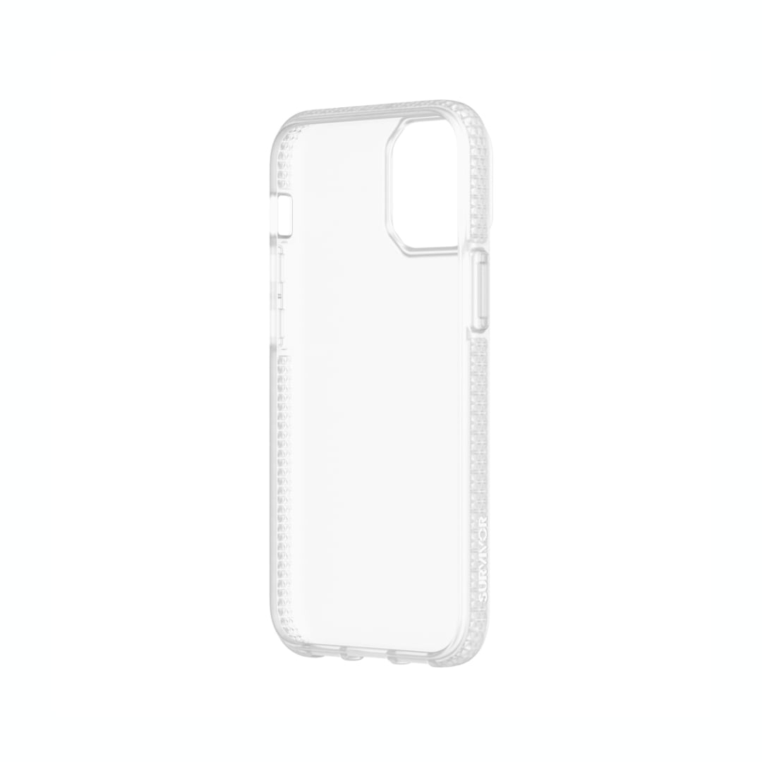 Bear - Funda de teléfono compatible con iPhone 13 Mini de 5.4 pulgadas, a  prueba de golpes, funda protectora de TPU para iPhone 13 Mini, funda para