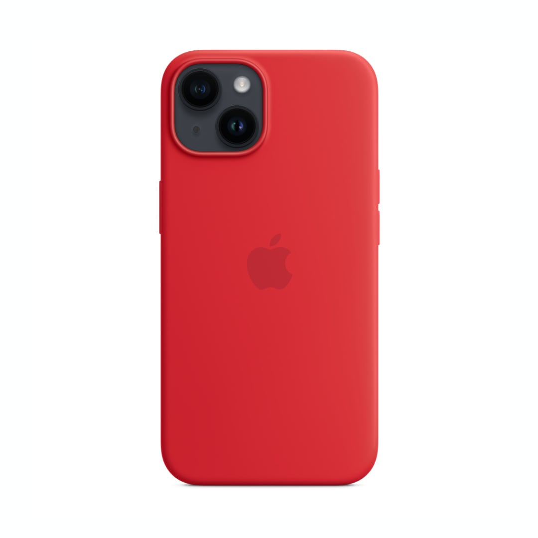 Funda de cámara de color para iPhone 14 Pro Max