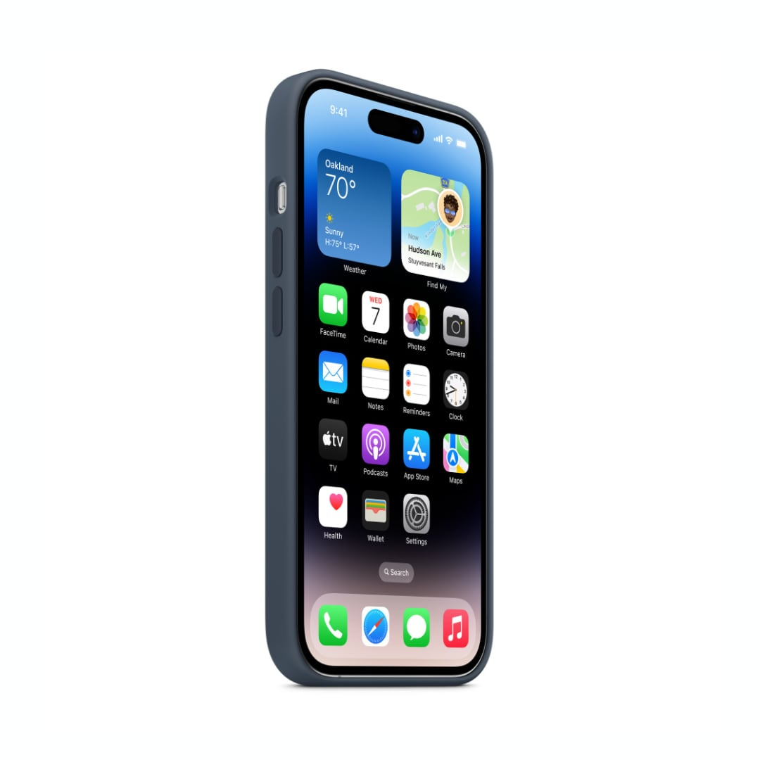 Compra Funda Copa del Mundo [ iPhone 14 Pro Max ] Mundial