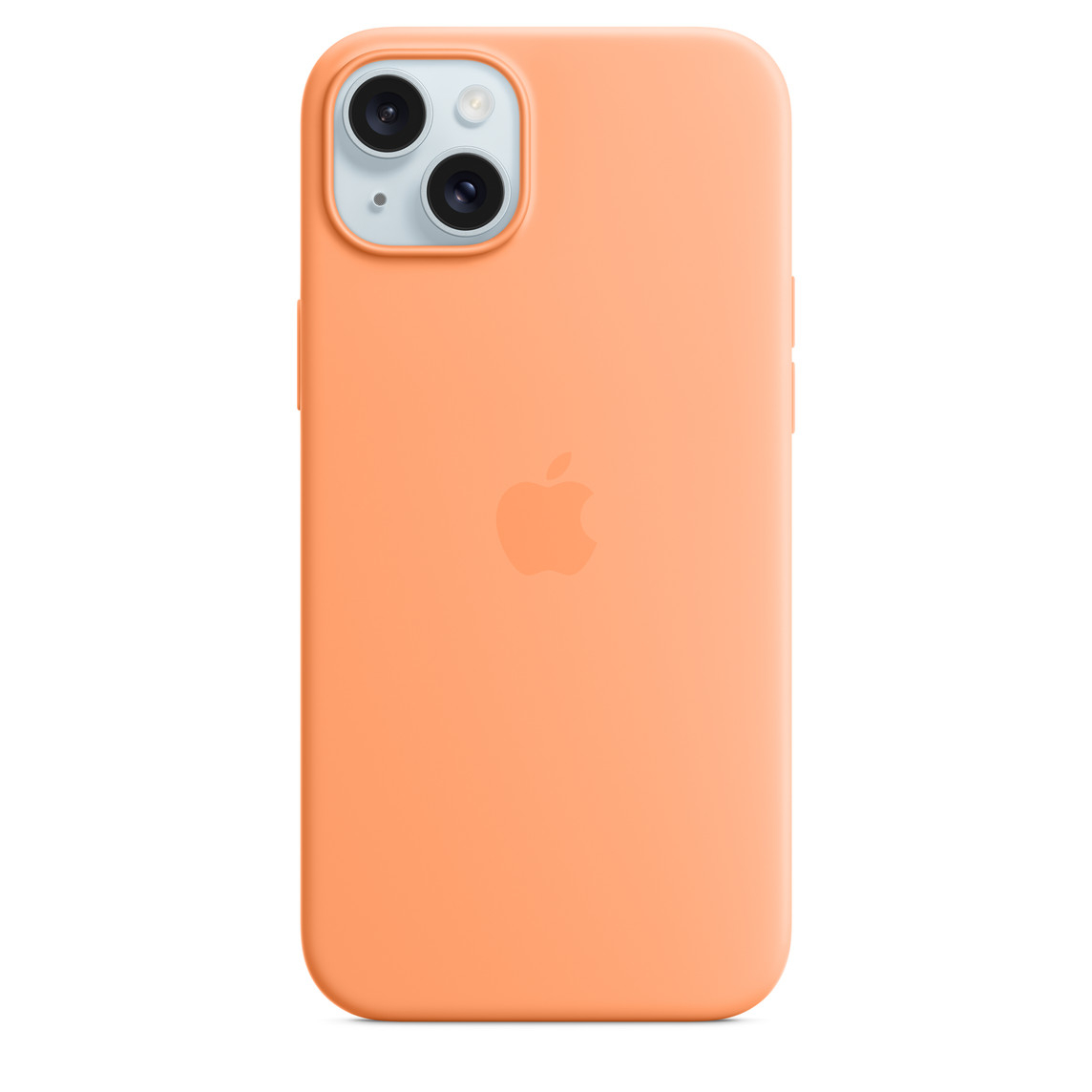 Comprar Funda iPhone SE - Dual Mate - Verde+Naranja