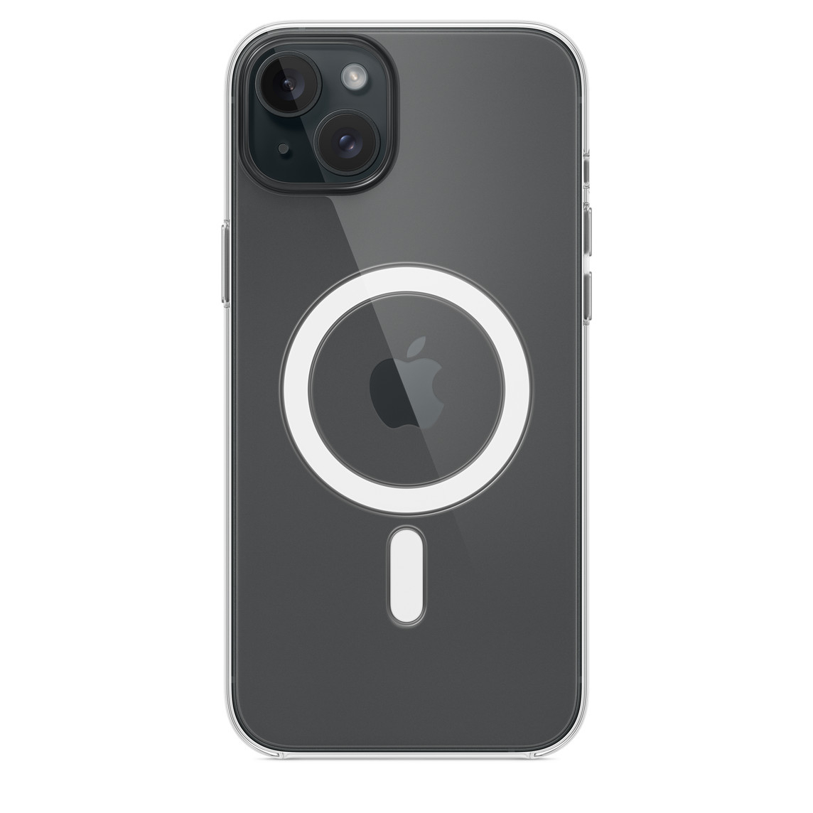 Funda Magnética Con Cordón Para IPhone 16 Pro – Silicona Líquida, Compatible Con MagSafe Y Correa Ajustable (Beige)
