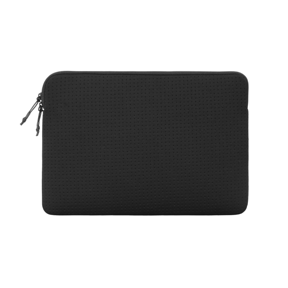 Nero Opaco Per MacBook Pro Custodia Da 13 Pollici Versione 2012 - Foto 6