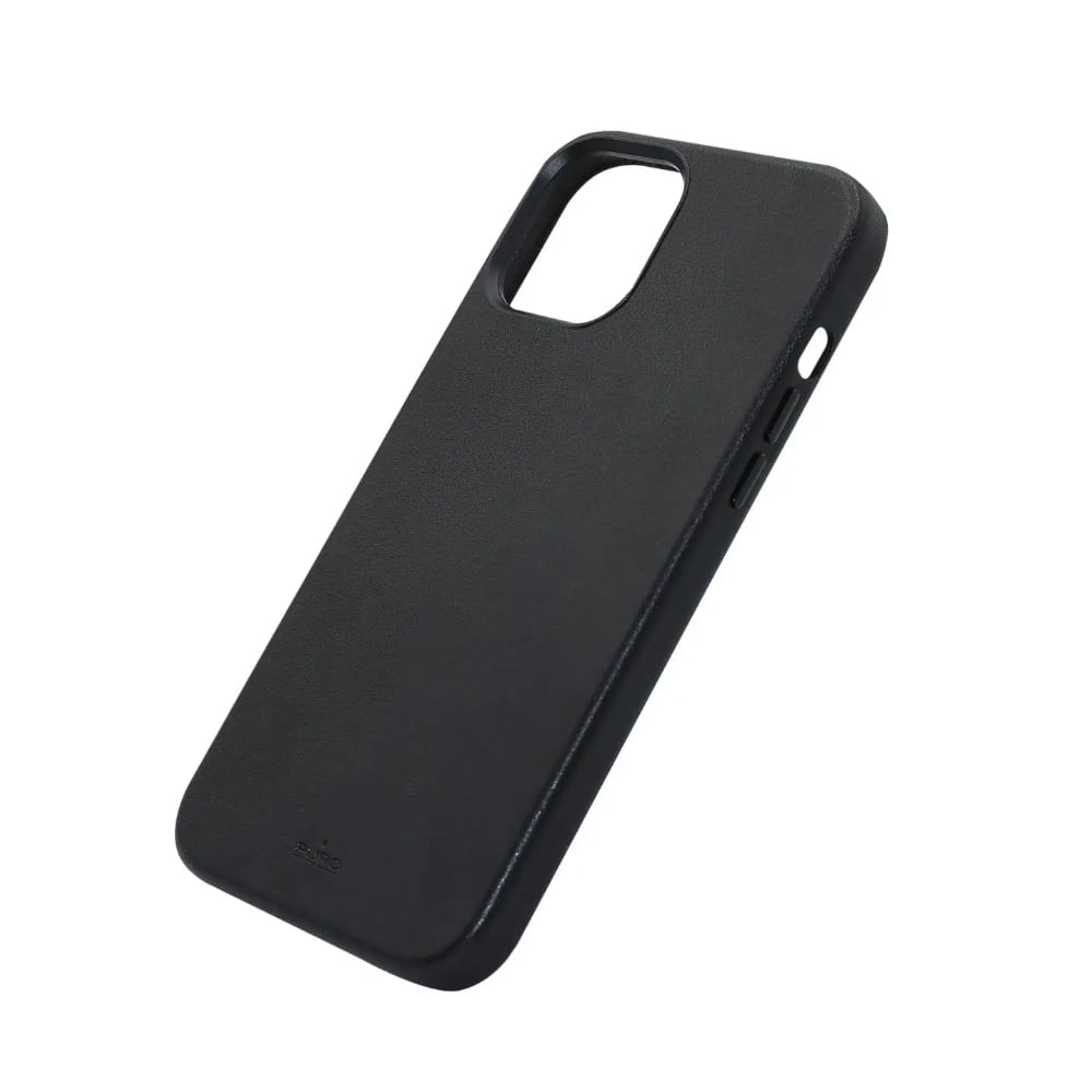 Funda antiamarilla para iPhone 13 Pro, funda negra transparente para iPhone  13 Pro con cubierta trasera de PC dura
