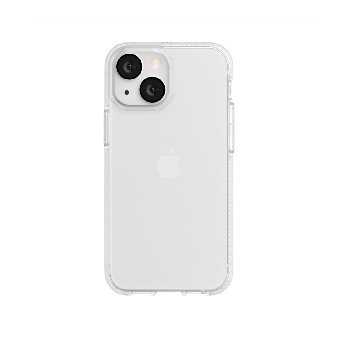 Carcasa iPhone 13 Mini / Funda Plegable