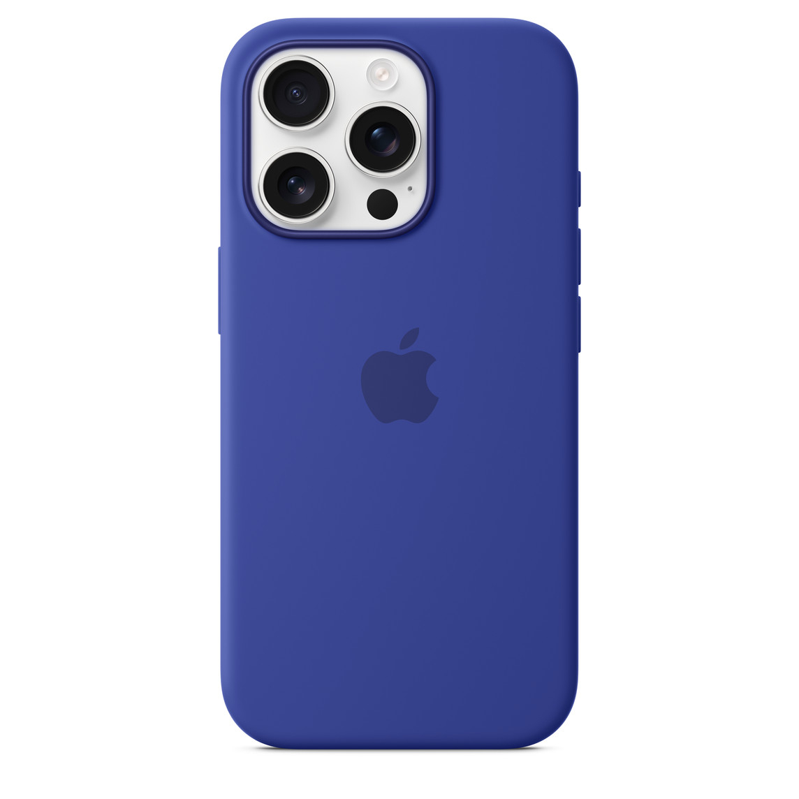 Funda Con Cartera Para Realme 8 Y 8 Pro - Cuero PU, Diseño Mandala Azul, Con Ranuras Para Tarjetas Y Soporte