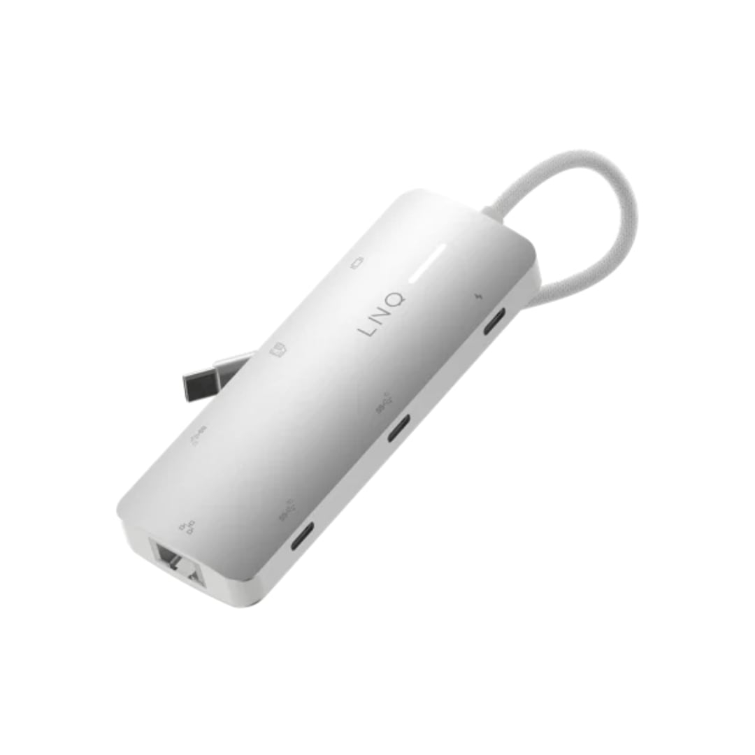Régua Hub Usb 4 Portas Extensão para Pc Hd Externo Pendrive em Promoção