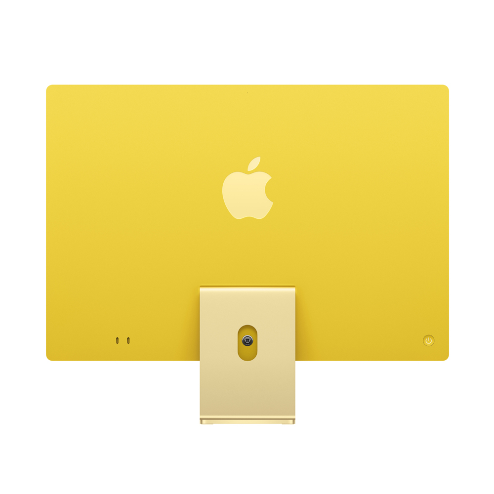 iMac 24
