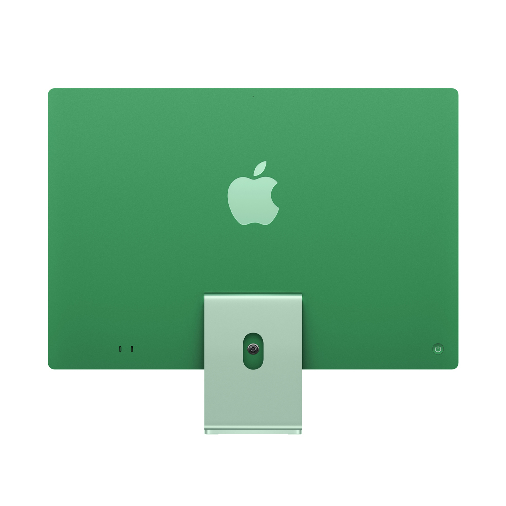 t*k様 Apple iMac 24インチ M4 512GB SSD Apple iMac M4 (2024) 24