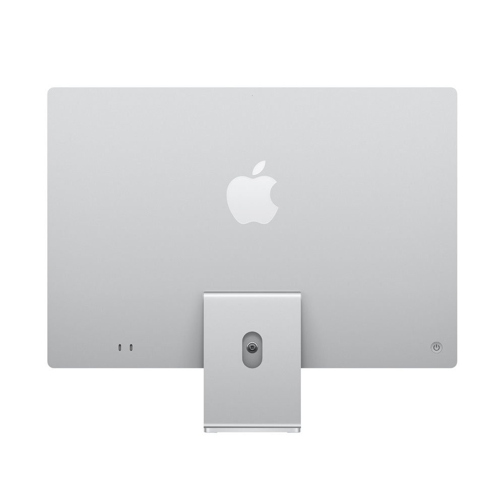 iMac 24