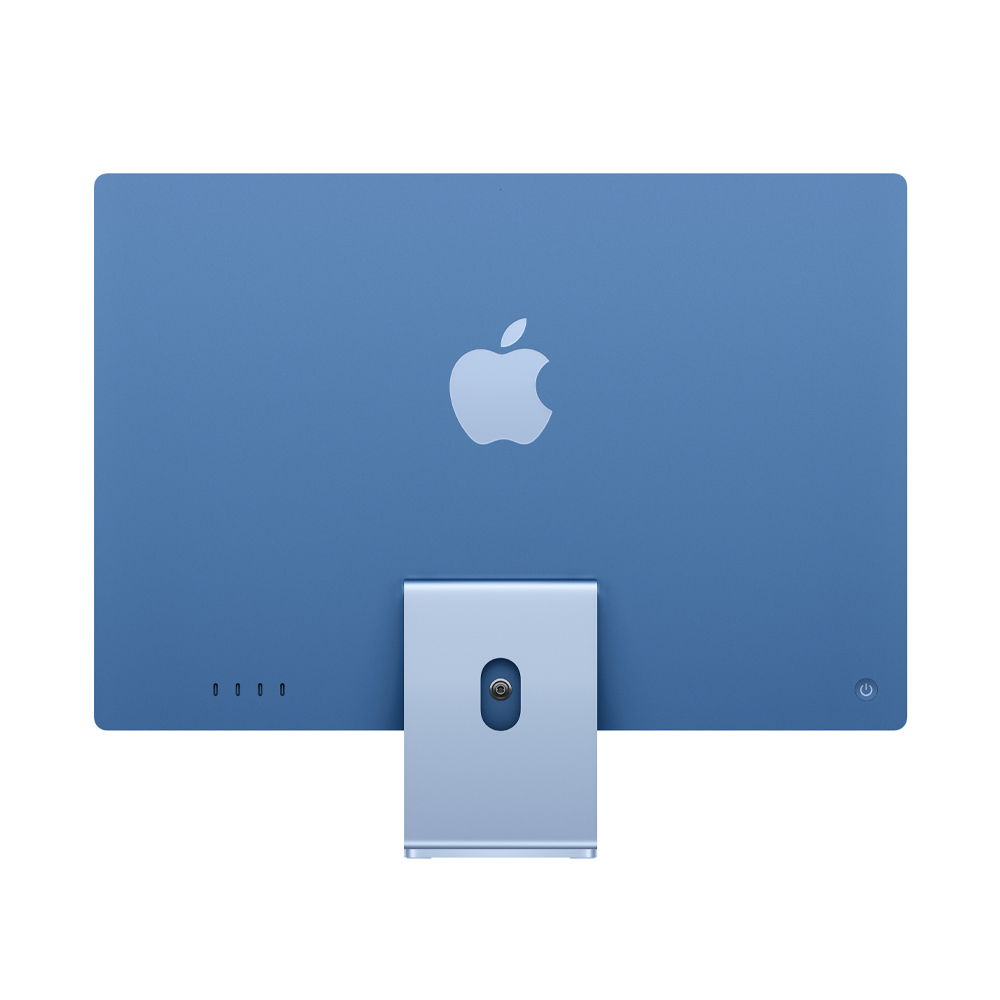 iMac 24
