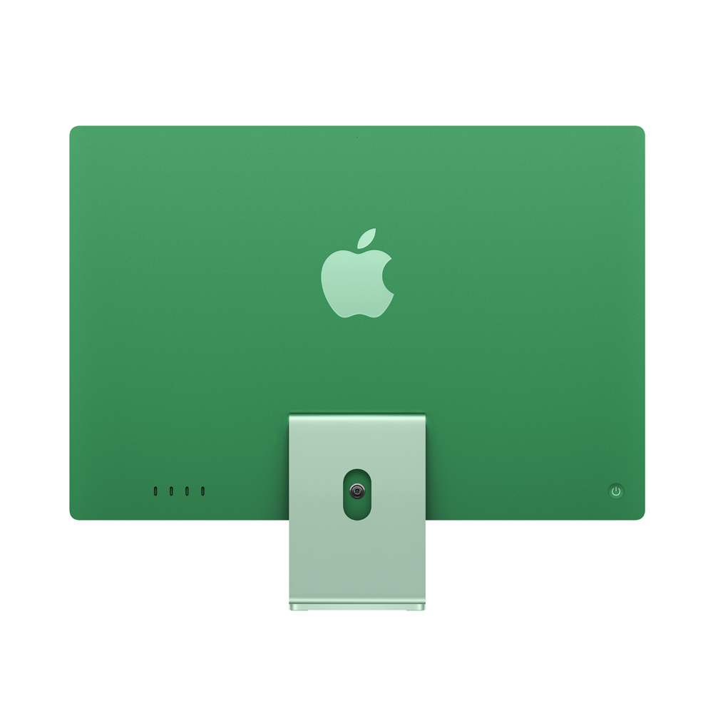 iMac 24