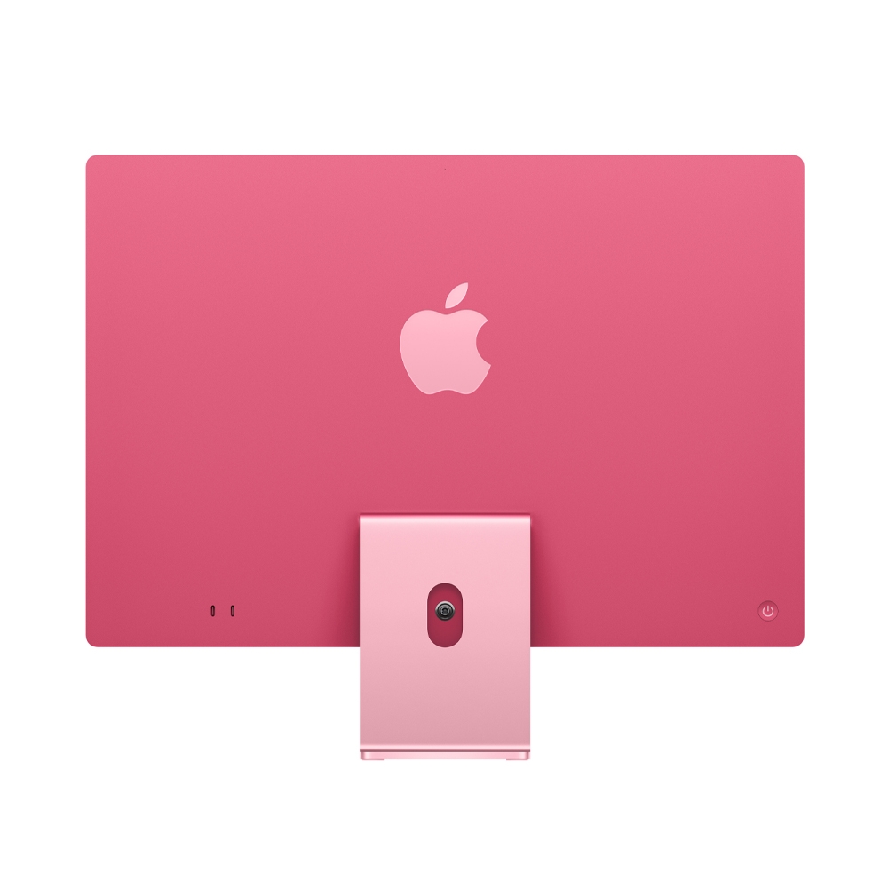 iMac 24