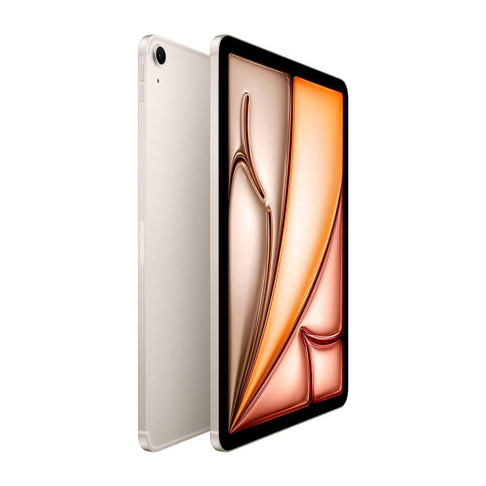iPad Air 11
