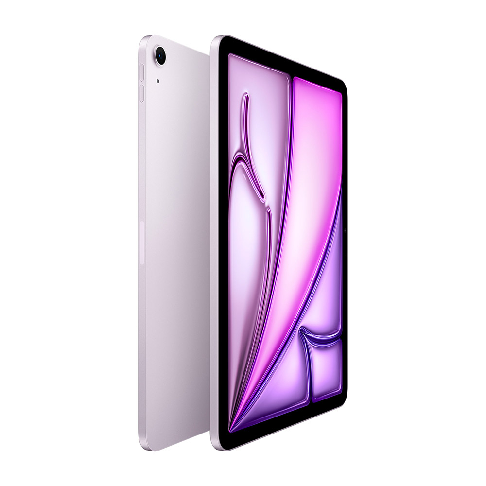 iPad Air 11
