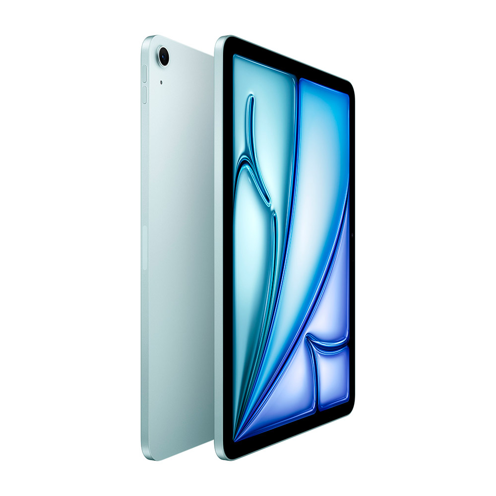 iPad Air 11