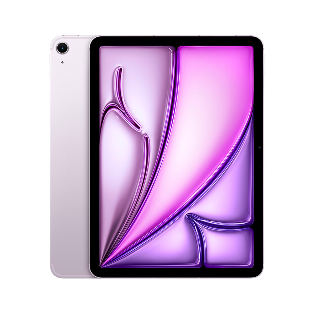 iPad Air 11