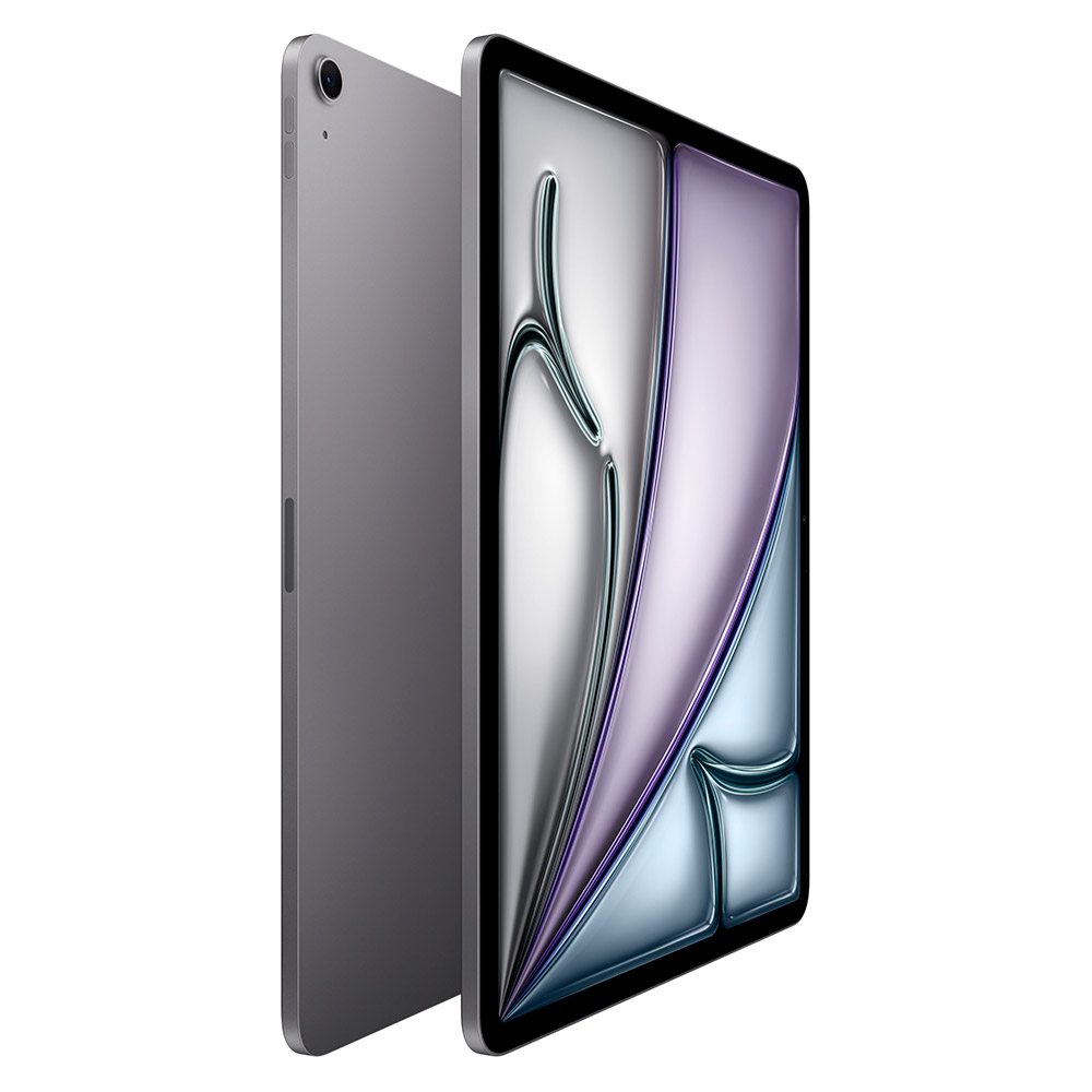 iPad Air 13